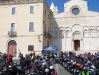 Motobenedizione RE 2015 (1)